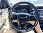 2023 Grand Cherokee Thumbnail 27