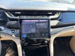 2023 Grand Cherokee Thumbnail 29