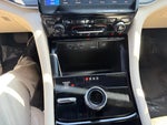 2023 Grand Cherokee Thumbnail 30