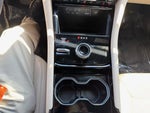 2023 Grand Cherokee Thumbnail 31