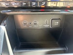 2023 Grand Cherokee Thumbnail 32