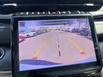 2023 Grand Cherokee Thumbnail 33