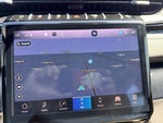 2023 Grand Cherokee Thumbnail 34