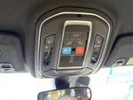 2023 Grand Cherokee Thumbnail 35