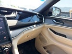2023 Grand Cherokee Thumbnail 36
