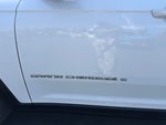 2023 Grand Cherokee Thumbnail 38