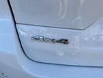 2023 Grand Cherokee Thumbnail 39