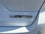 2023 Grand Cherokee Thumbnail 41