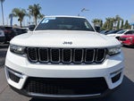 2023 Grand Cherokee Thumbnail 42