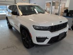 2023 Grand Cherokee Thumbnail 7