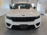 2023 Grand Cherokee Thumbnail 8