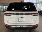 2023 Grand Cherokee Thumbnail 6