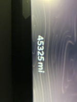 2023 Grand Cherokee Thumbnail 36