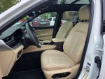 2023 Grand Cherokee Thumbnail 4