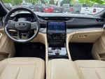 2023 Grand Cherokee Thumbnail 5