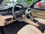 2023 Grand Cherokee Thumbnail 9