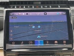 2023 Grand Cherokee Thumbnail 12
