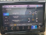 2023 Grand Cherokee Thumbnail 14
