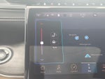 2023 Grand Cherokee Thumbnail 15