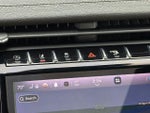 2023 Grand Cherokee Thumbnail 16