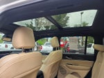 2023 Grand Cherokee Thumbnail 17