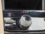 2023 Grand Cherokee Thumbnail 19