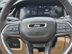 2023 Grand Cherokee Thumbnail 20