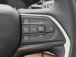 2023 Grand Cherokee Thumbnail 21