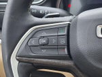 2023 Grand Cherokee Thumbnail 22