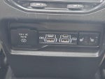 2023 Grand Cherokee Thumbnail 24