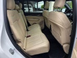 2023 Grand Cherokee Thumbnail 27