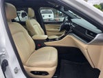 2023 Grand Cherokee Thumbnail 28