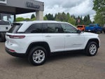 2023 Grand Cherokee Thumbnail 32