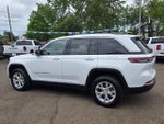 2023 Grand Cherokee Thumbnail 33