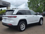 2023 Grand Cherokee Thumbnail 34