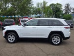 2023 Grand Cherokee Thumbnail 35
