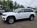 2023 Grand Cherokee Thumbnail 36
