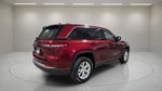 2023 Grand Cherokee Thumbnail 1