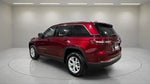 2023 Grand Cherokee Thumbnail 14