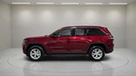 2023 Grand Cherokee Thumbnail 15