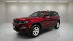 2023 Grand Cherokee Thumbnail 16
