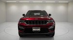 2023 Grand Cherokee Thumbnail 17