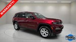 2023 Grand Cherokee Thumbnail 29