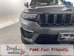 2023 Grand Cherokee Thumbnail 10