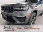 2023 Grand Cherokee Thumbnail 11