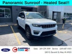 Similar Listing