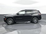 2023 Grand Cherokee Thumbnail 5