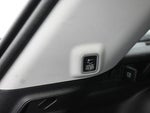 2023 Grand Cherokee Thumbnail 7