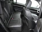2023 Grand Cherokee Thumbnail 8