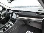 2023 Grand Cherokee Thumbnail 10